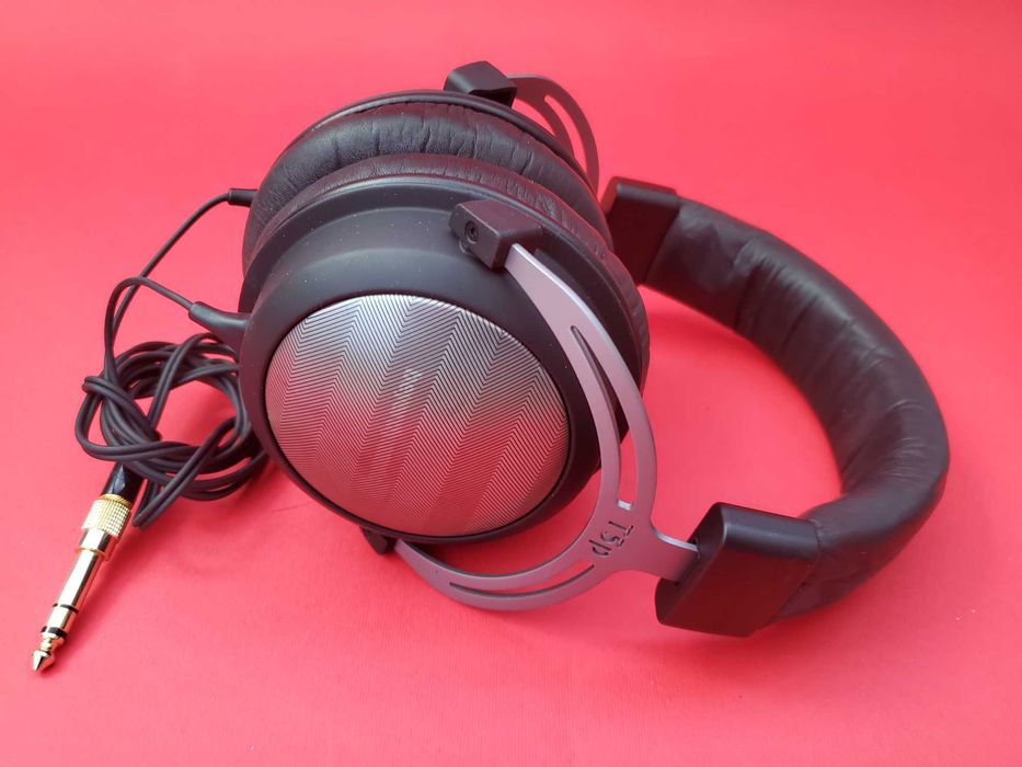 Наушники Beyerdynamics T5P 1-го поколения