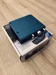 Presonus AudioBox iOne interfejs audio USB