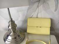 Letnia torebka * Orsay