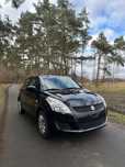 Suzuki Swift 4x4 *100tyś Przebieg*