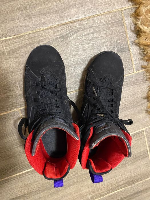 Кросівки Nike (оригінал)для підлітка