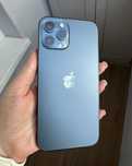 Продам iPhone 12 Pro Max 256