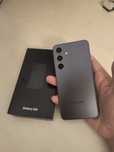 Samsung s24 256 gb