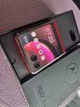Motorola razr 40 ultra