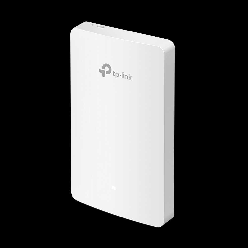 TP-Link EAP235-Wall Omada MU-MIMO AC1200 Nowy