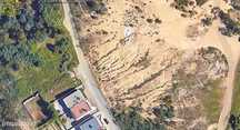 Terreno à Venda com Projeto Aprovado – São Martinho de Bispo!