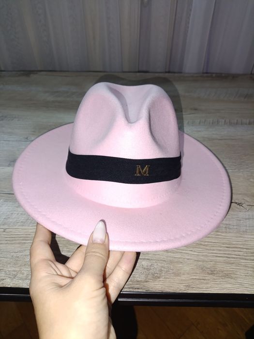 Капелюшок продам