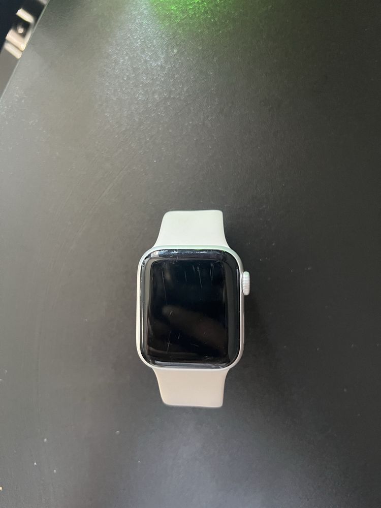 Apple watch SE 2022 40mm