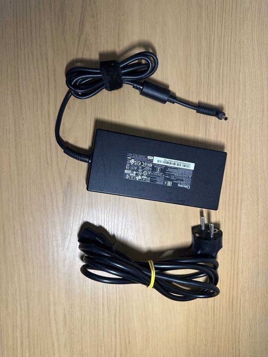 MSI Pulse GL66 12UEK i7-12700H RTX 3060 32GB 512GB SSD 144Hz