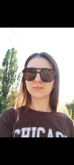 Репетитор английского для взрослых/репетитор англійської для дорослих