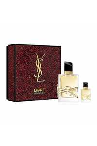 Perfuma Yes Saint Laurent LIBRE 50ml