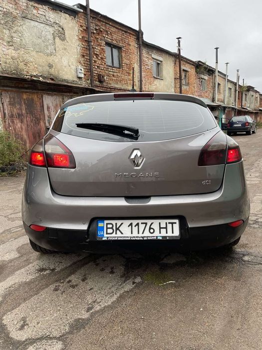 Продаю своє авто