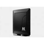 Antena wewnętrzna  DVB-T+DAB RED EAGLE Smart HD550