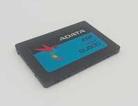 Dysk SSD ADATA 128gb