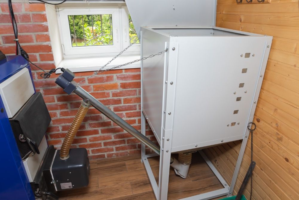 Продаж нерухомості будинку Борислав Львівська обл від власника Карпати