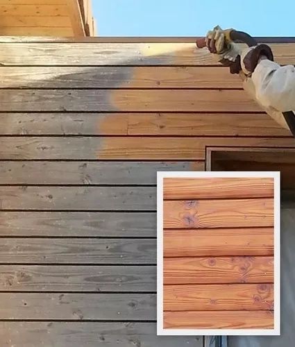 **MOBILNE Piaskowanie** Małopolska