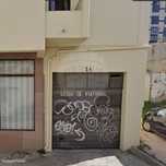 Garagem  para venda
