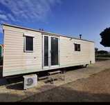 Mobile Home T2 - OPORTUNIDADE