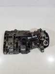 POMPA OLEJU 7810823 BMW E90 E91 E60 E87 N47 2.0D