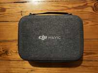 DJI Mavic Mini 1 - mala/bolsa de transporte original