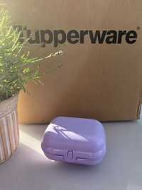 Tupperware eco muszelka duża Sorbet