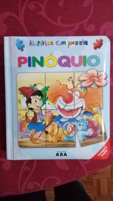 Livros Infanto-juvenis Plano Nacional de Leitura