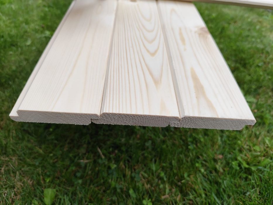 Stalowy mechanizm żaluzji + deski ZESTAW. shuttersy, ruchome deseczki