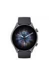 Amazfit GTR 3 Pro Infinite Black