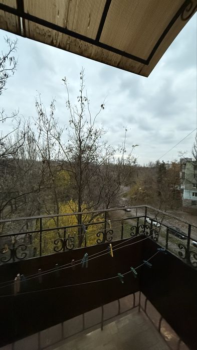 Сдается 1-комн. кв. в центре, свет не выкл