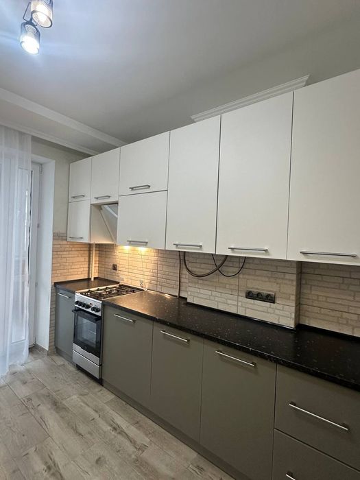 Оренда 1-кімн.квартири, район Екватора