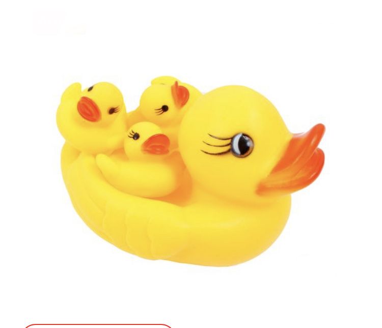 Гумові каченя резиновые уточки утки для ванны ванни утка качки іграшки