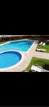 Férias em Vilamoura