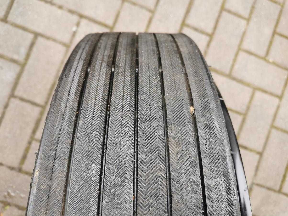 5x112 Koło Dojazdowe Dojazdówka R19 Audi A4 B8 Allroad 8K0 ET36 175/55