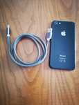Iphone 8 256gb como novo