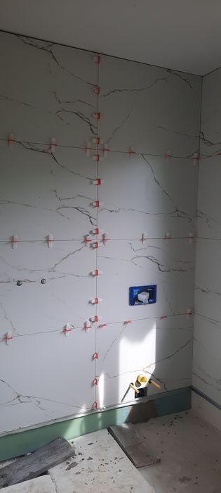 Remonty i  wykończenie