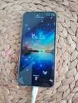 Motorola Moto E6s w idealnym stanie technicznym+ słuchawki Philips BT