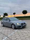 Sprzedam Audi A4 Sline