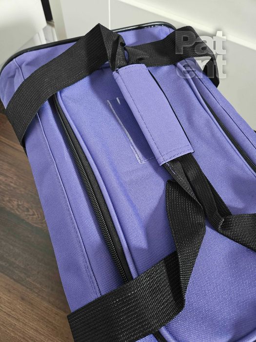 Transporter torba transportowa dla zwierząt psa kota królika świnki