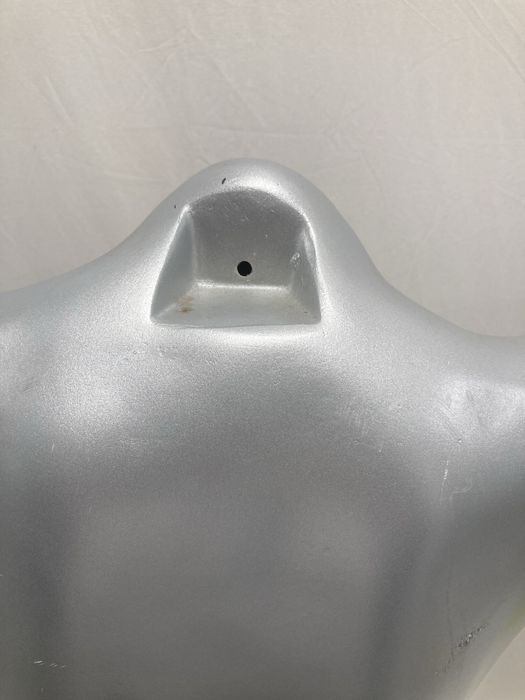 Bustos Manequim Feminino