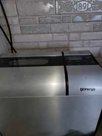 Хлібопічка gorenje BM900AL