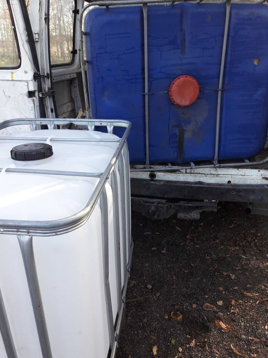 Beczki,Mauzery, kanistry, spożywcze paliwo, na wino ocet sok wyprzedaż