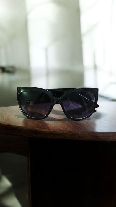 Окуляри сонцезахисні Gucci