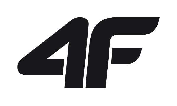 Czapka z daszkiem 4F białe logo nowa NAJTANIEJ!!!