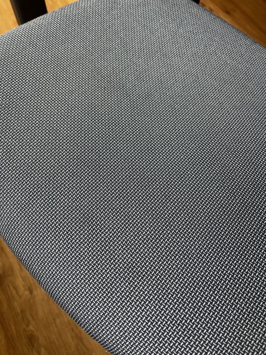 2 Cadeiras Karljan IKEA - ótimo estado