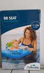 Boia para bebes 11-15 kg - Bb seat Nabaiji