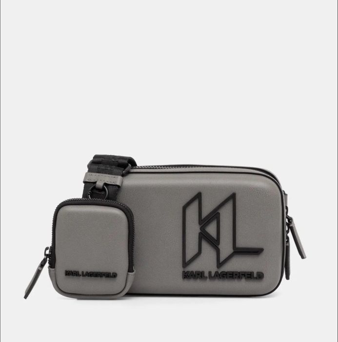 Сумка Karl legerfeld