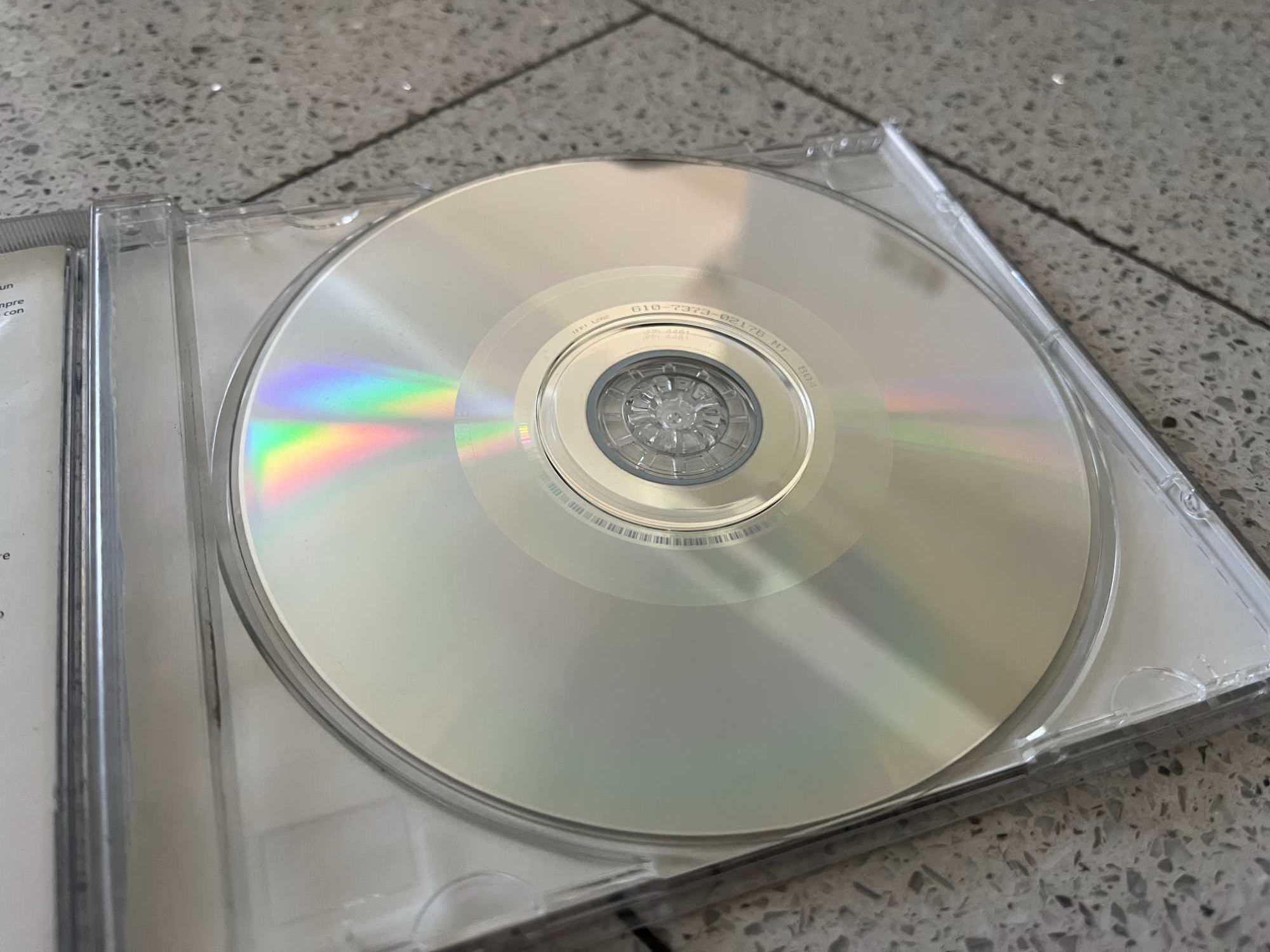 Dreamkey Version 1.5 ( Sega Dreamcast )