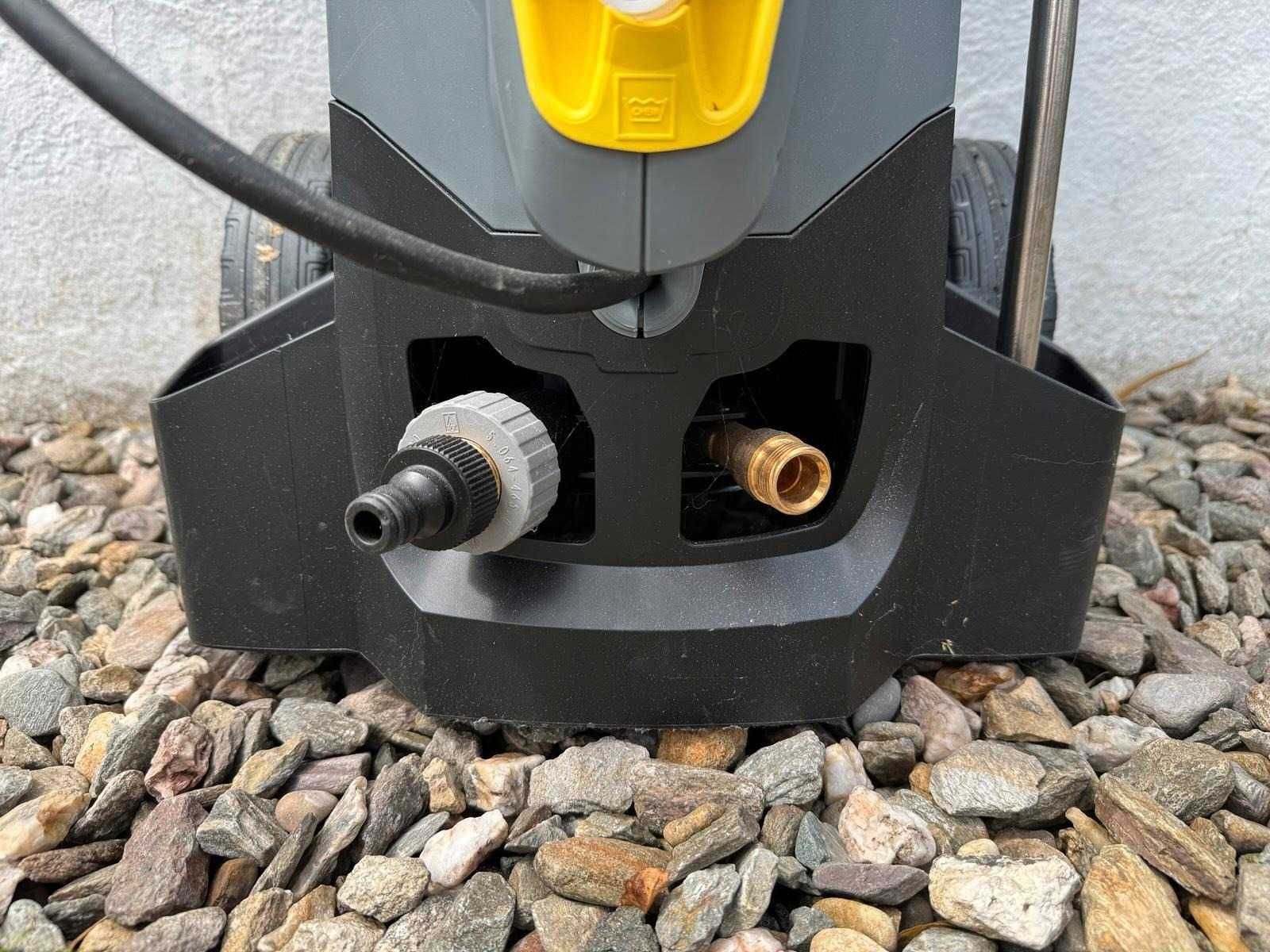 myjka karcher HD 5/15