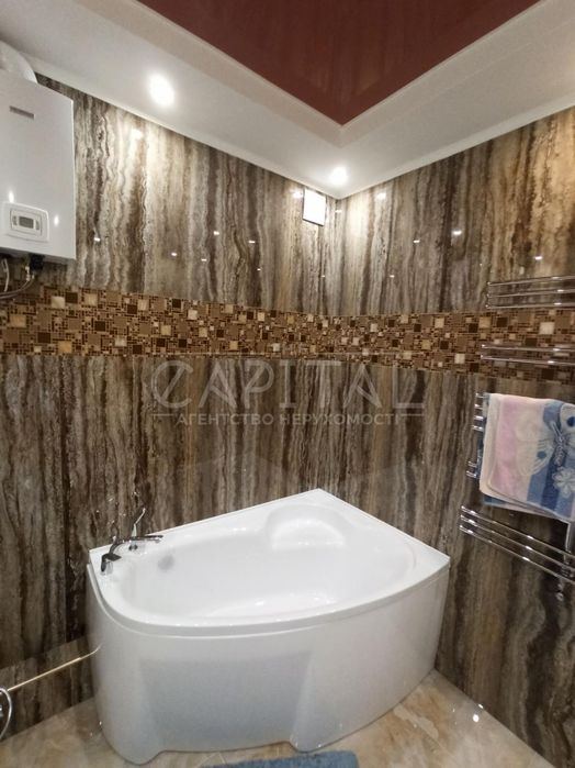 Аренда офиса 80м2,  ул. Большая Васильковская, Центр