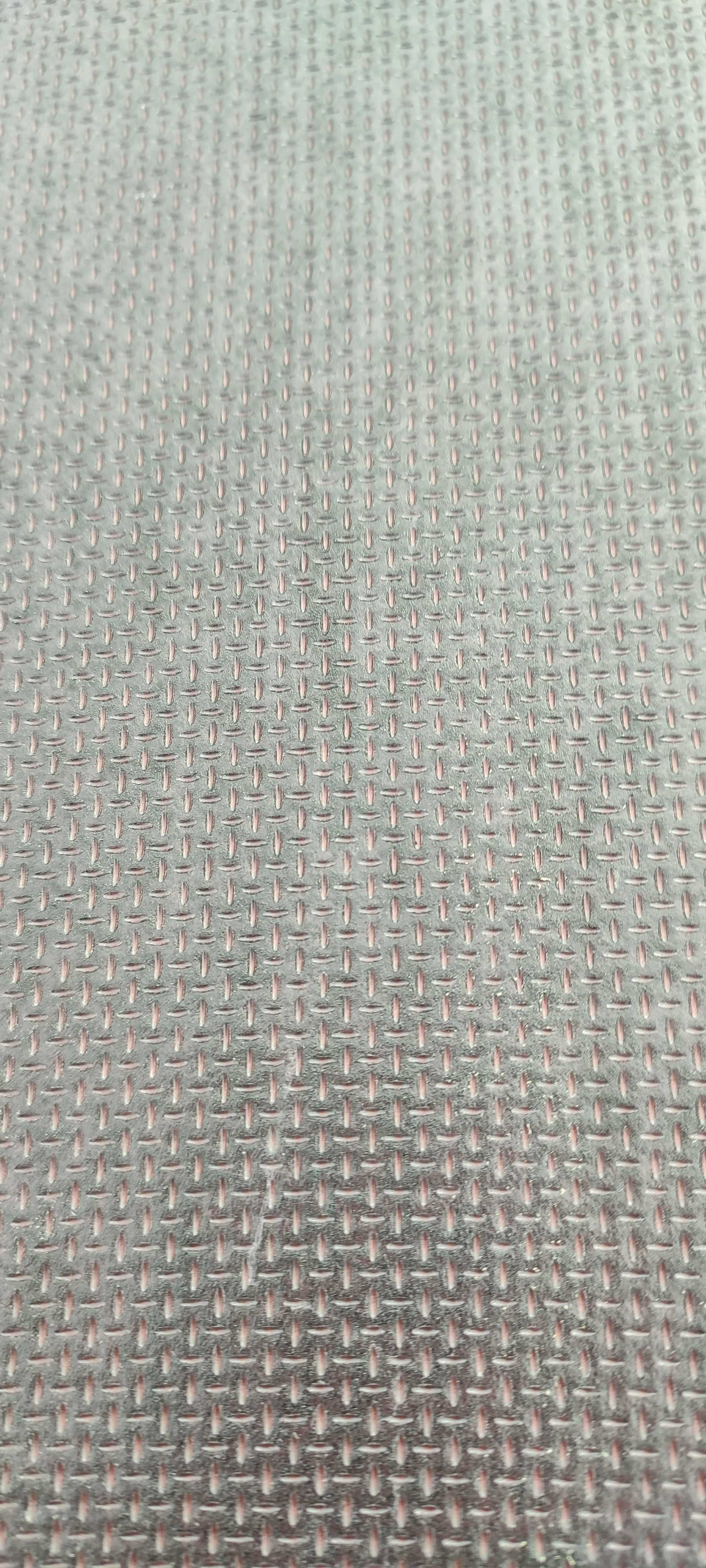Sklejka 12mm 39x310cm, dwustronny antypoślizg heksagon/siatka, podesty